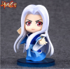 Photo for Anime Figure