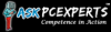 Photo for AskPCExperts