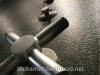 Photo for Locksmith Pros Berthoud