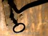 Photo for Locksmith Boulder