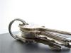 Photo for Mobile Locksmith Englewood