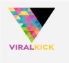 Photo for Viral Kick