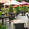 Photo for Iron Horse Bar & Grill