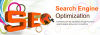 Photo for Seo services and agency