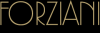 Photo for Forziani Luxury Accessories