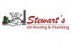 Photo for Stewart's De Rooting & Plumbing