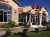 Photo for newmarket restaurant
