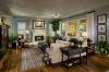 Photo for Lisa's Home Staging of Atlanta