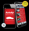 Photo for AutoAp, Inc.
