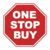 Photo for OneStopBuy.com Inc.