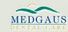 Photo for Medgaus Dental Care