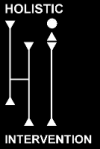 Photo for Life Coaching with Gerald Partee, Holistic Life Coach Kingman | Holistic Intervention