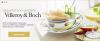 Photo for DinnerwareEtc