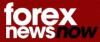 Photo for ForexNewsNow