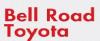 Photo for No Winter Worries for Toyota Sienna Van, RAV4 Compact SUV