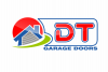 Photo for DT Garage Door Services