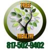Photo for Tree service Fort Worth
