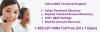 Photo for Yahoo Customer Care Toll Free Number