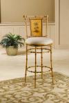 Photo for Furniture Store NJ