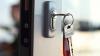 Photo for All Stars locksmith & Security