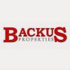 Photo for Backus Properties