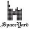 Photo for Spaceyard Ventures