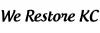 Photo for We Restore KC