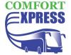 Photo for Comfort Express Bus Charter