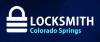 Photo for 719 Locksmith Colorado Springs