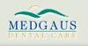 Photo for Medgaus Dental Care