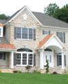 Photo for New Homes Harford County Custom Home Builders Baltimore County Maryland