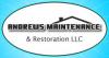Photo for AMR Construction, LLC
