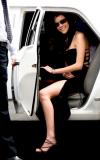 Photo for Arlington Limo Co