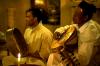 Photo for The Moroccan Music Scene, Your Morocco Tour Guide