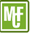 Photo for SBA Loans | Miner Capital Funding, LLc