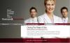 Photo for Townsend & Associates, Inc. “Staffing the Globe One Professional at a Time”