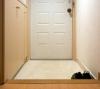 Photo for Shiny Carpet Cleaning