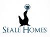 Photo for Seale Homes