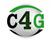 Photo for Click4Golf