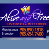 Photo for Alive & Free Hypnosis & Wellness