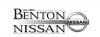 Photo for Benton Nissan