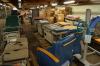 Photo for Hospital Liquidator Medical Liquidation Los Angeles San Diego