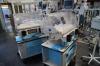 Photo for San Diego Medical Liquidator Hospital Liquidation