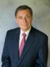 Photo for BIOIDENTICAL HORMONE REPLACEMENT THERAPY IN NEW YORK
