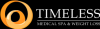 Photo for TimeLess Medical Spa & Weight Loss Clinic