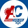 Photo for AC Repair Garland