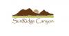 Photo for SunRidge Canyon Golf Club