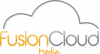 Photo for Fusion Cloud Media