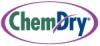 Photo for Arevalo Bros Chem-Dry