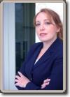 Photo for Law Office of Ann Gottesman